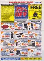 Scan 146kb.jpg