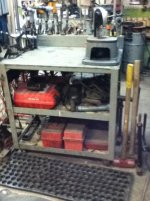 Fabrication bench 002.jpg