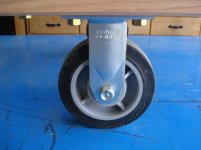 six inch caster.jpg