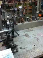 Fabrication bench 003.jpg