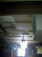 IMG_20130302_093826.jpg