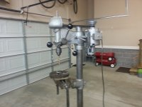 20130403_114042.jpg