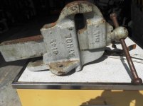athol 002.jpg athol 002.jpg