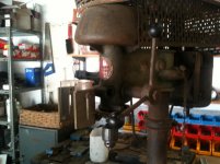 drillgrinder 005.jpg