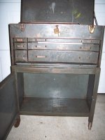 100_2789.jpg