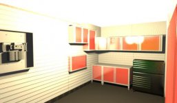 Garage_Final_LeftWall.jpg