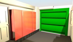 Garage_Final_RightWall.jpg