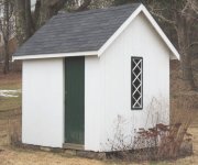 shed.jpg