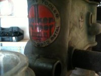 drillgrinder 007.jpg