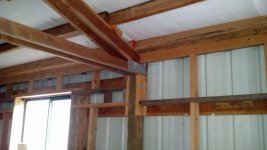 IMG_20130408_174354_347.jpg