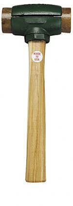 splithead_lg.jpg
