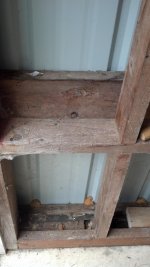 IMG_20130408_174711_285.jpg