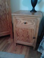 Night Stand 2.jpg