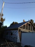 IMG_7688.jpg