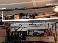 rack-2.jpg