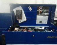 tool box 1.jpg