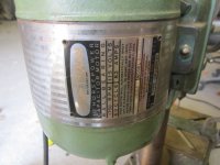 ebay pics 010.JPG