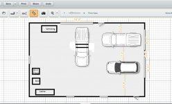 Garage plan.jpg