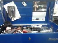 tool box 2.jpg