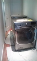 IMAG0485.jpg