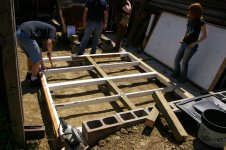 6+Nailing+in+joist+hangers (1).jpg