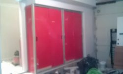 IMAG0487.jpg