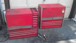 boxes1.jpg