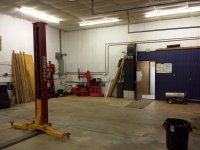 inside4.jpg