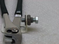 Fastener Assembled.JPG