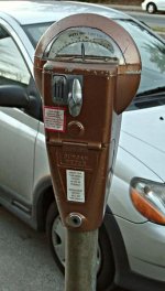 1803-Parking-Meter-Example.jpg