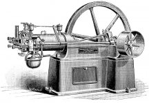 Old IC engine.jpg