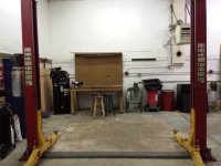 inside5.jpg
