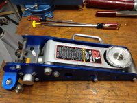 Torin Racing Jack.jpg