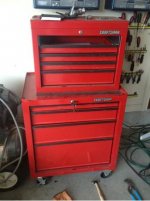 Craftsman_toolbox_TopBottom_CL_OKC.jpg