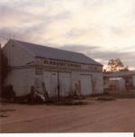 scan0003.jpg
