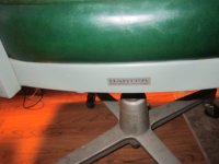 goodwill 007.JPG