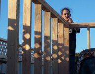 1-26 framing 2.jpg