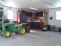 20140311_122034.jpg