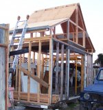 2-2 Rafters and sheathing.jpg