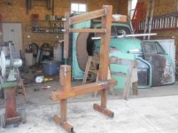 e wheel frame 002.jpg