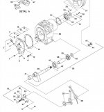 IR300 Crankcase.jpg IR300 Crankcase.jpg