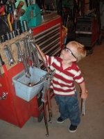 Bryar tools.JPG
