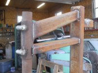 e wheel frame 003.jpg