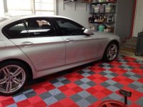 garage floor.jpg