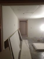 sheetrock4.jpg
