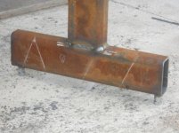 e wheel frame 006.jpg