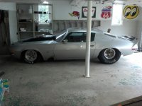 camaro garage.jpg