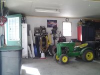 20140311_122039.jpg