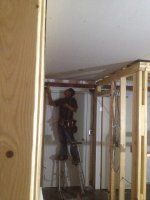sheetrock1.jpg