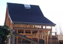 2-17 Roofing 2.jpg